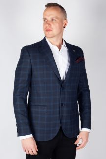 Pikkutakki BAGGI BY XJEANS CKK25081-SERGIO-002