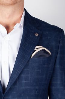 Pikkutakki BAGGI BY XJEANS CKK25081-SERGIO-007