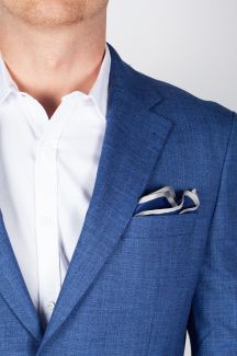 Pikkutakki BAGGI BY XJEANS CKK25088-CORVO-002