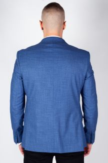 Pikkutakki BAGGI BY XJEANS CKK25088-CORVO-002