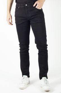 Farkut KENZARRO CL8404-BLACK