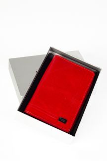 Lompakko ROVICKY CPR-008-BAR-6811-RED