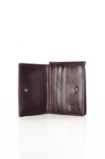 Lompakko ROVICKY CPR-034-BAR-6637-BROWN