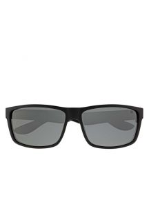 Aurinkolasit CAT CTS-8018-104P