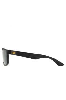 Aurinkolasit CAT CTS-8018-104P