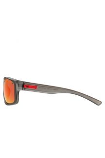 Aurinkolasit CAT CTS-8019-108P