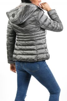 Takki BLISE DV-260-15-GREY