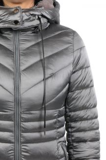 Takki BLISE DV-260-15-GREY