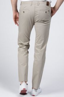 Klassiset housut CROSS JEANS E120-037