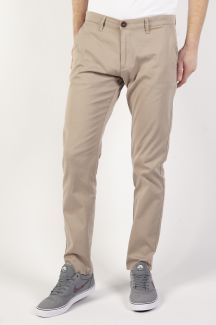 Klassiset housut CROSS JEANS E120-040