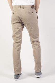 Klassiset housut CROSS JEANS E120-040