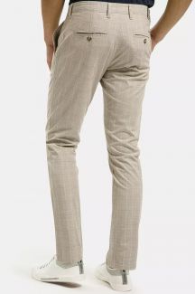 Klassiset housut CROSS JEANS E120-071