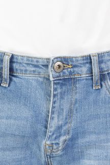 Farkut CROSS JEANS E161-146