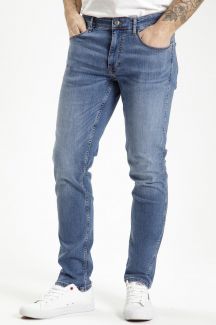 Farkut CROSS JEANS E169-077