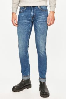 Farkut CROSS JEANS E185-112