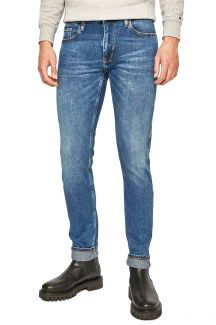 Farkut CROSS JEANS E185-112