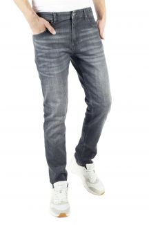 Farkut CROSS JEANS E185-117