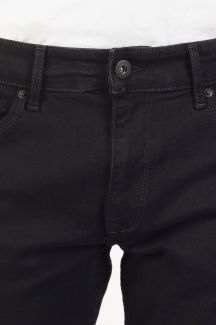 Farkut CROSS JEANS E185-130