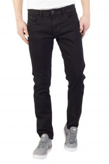 Farkut CROSS JEANS E185-130