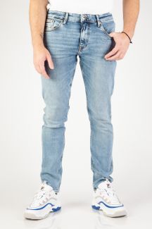 Farkut CROSS JEANS E185-153