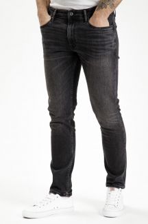 Farkut CROSS JEANS E185-174