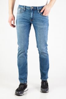 Farkut CROSS JEANS E198-049