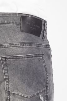 Farkut CROSS JEANS F152-116
