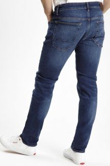 Farkut CROSS JEANS F152-141