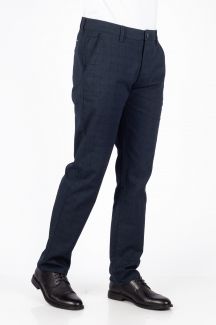 Klassiset housut CROSS JEANS F194-281