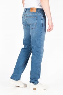 Farkut CROSS JEANS F194-293