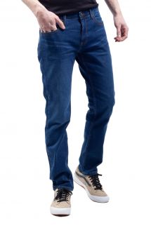 Farkut CROSS JEANS F194-382