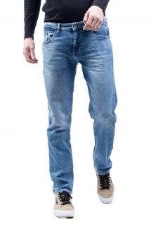 Farkut CROSS JEANS F194-417
