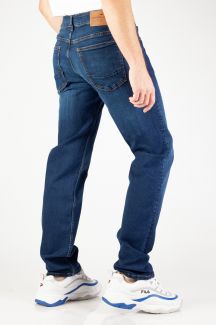Farkut CROSS JEANS F194-646