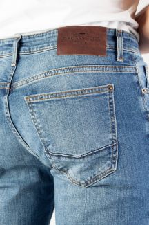 Farkut CROSS JEANS F194-652