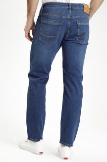 Farkut CROSS JEANS F194-670