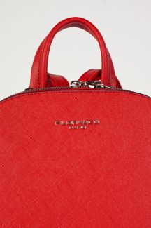 Reppu FLORA&CO F6546-ROUGE