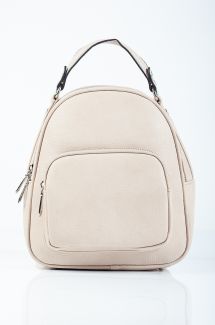 Reppu FLORA&CO F8055-BEIGE
