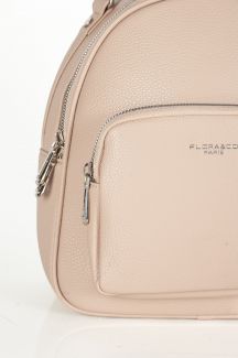 Reppu FLORA&CO F8055-BEIGE