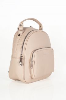 Reppu FLORA&CO F8055-BEIGE