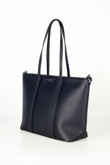 Olkalaukku FLORA&CO F8594-NOIR