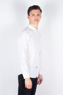 Paita LEGENDERS FARNIENTE-WHITE