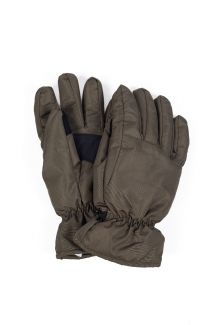 Käsineet HOFLER HE52197-IVY-GREEN-777