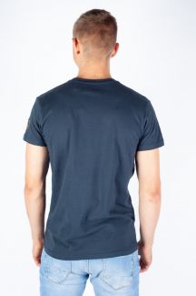 T-paita LEGENDERS HERRISSON-HUDSON-BLUE