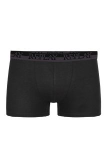 Bokserit REPLAY I101141-001-N088