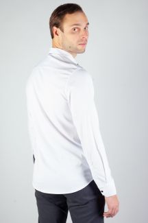 Paita X JEANS PREMIUM INF-5001-M087