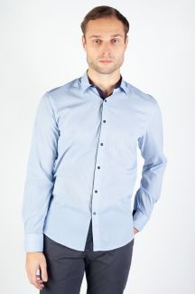 Paita X JEANS PREMIUM INF-5035-M1149