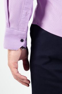 Paita X JEANS PREMIUM INF-5035-M1617