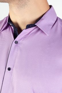 Paita X JEANS PREMIUM INF-5035-M1617