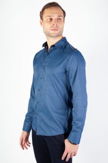 Paita X JEANS PREMIUM INF-5035-M3691