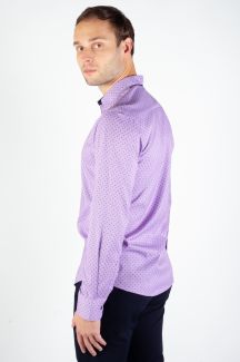 Paita X JEANS PREMIUM INF-5035-M3692